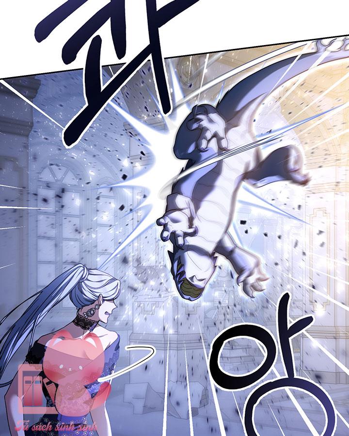 Tôi Đã Nuôi Dạy Em Gái Mình Một Cách Hoàn Hảo - Chap 1