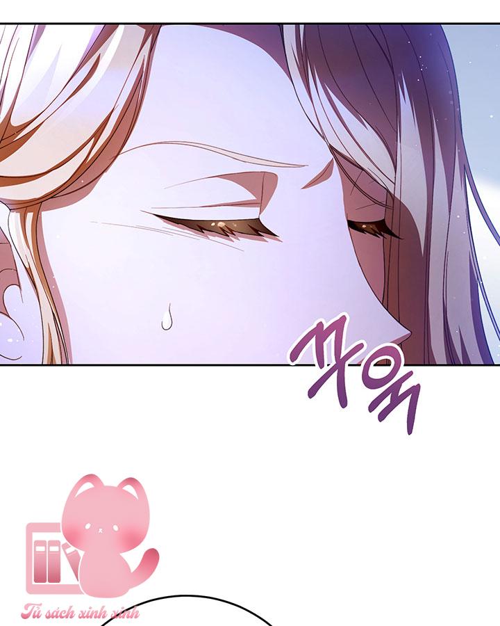 Tôi Đã Nuôi Dạy Em Gái Mình Một Cách Hoàn Hảo - Chap 1