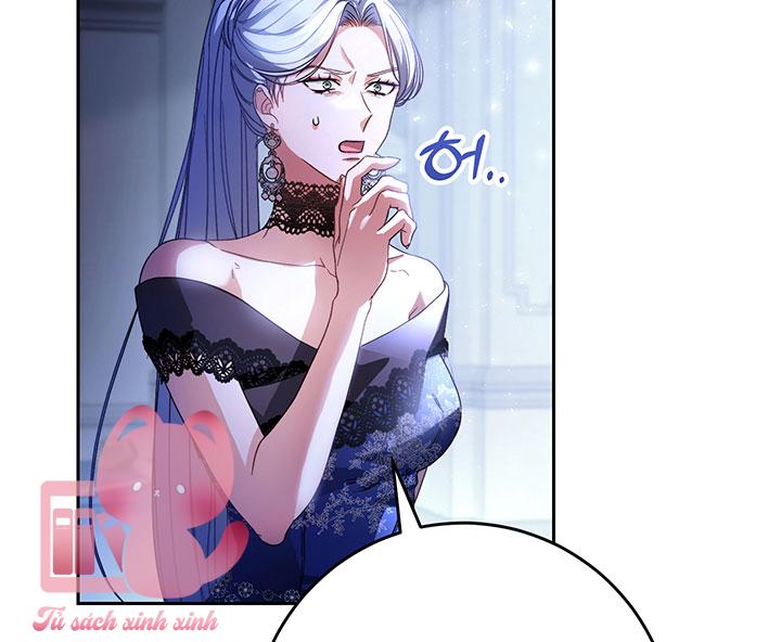 Tôi Đã Nuôi Dạy Em Gái Mình Một Cách Hoàn Hảo - Chap 1