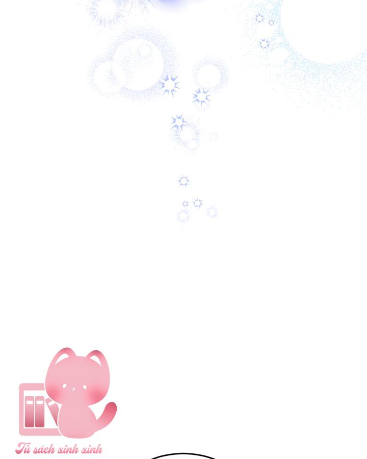 Tôi Đã Nuôi Dạy Em Gái Mình Một Cách Hoàn Hảo - Chap 10