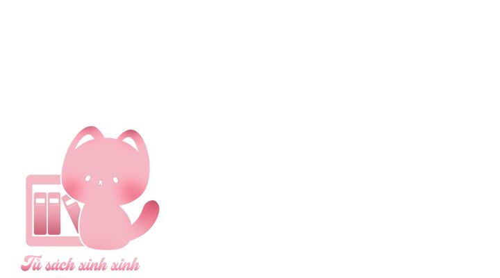 Tôi Đã Nuôi Dạy Em Gái Mình Một Cách Hoàn Hảo - Chap 10