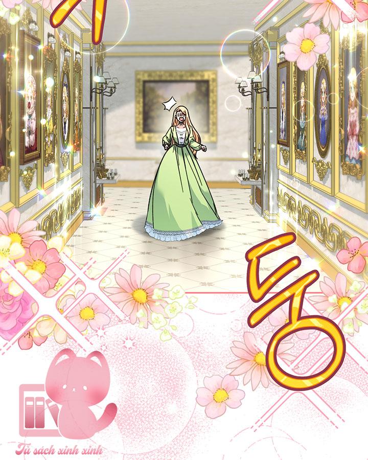 Tôi Đã Nuôi Dạy Em Gái Mình Một Cách Hoàn Hảo - Chap 10