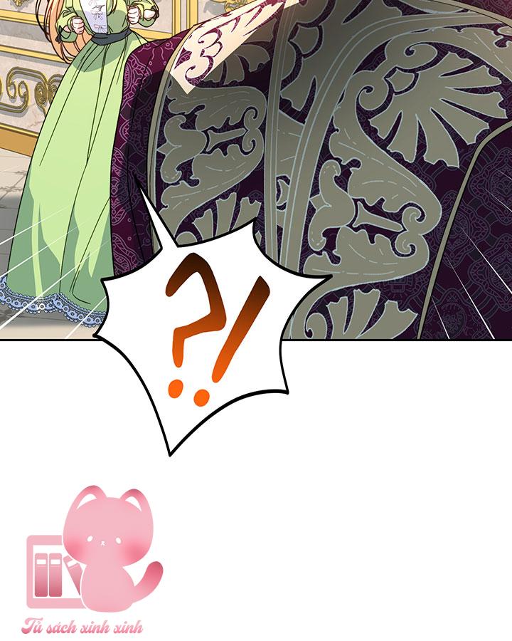 Tôi Đã Nuôi Dạy Em Gái Mình Một Cách Hoàn Hảo - Chap 10