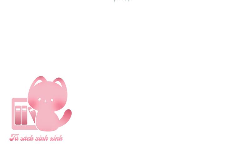 Tôi Đã Nuôi Dạy Em Gái Mình Một Cách Hoàn Hảo - Chap 10