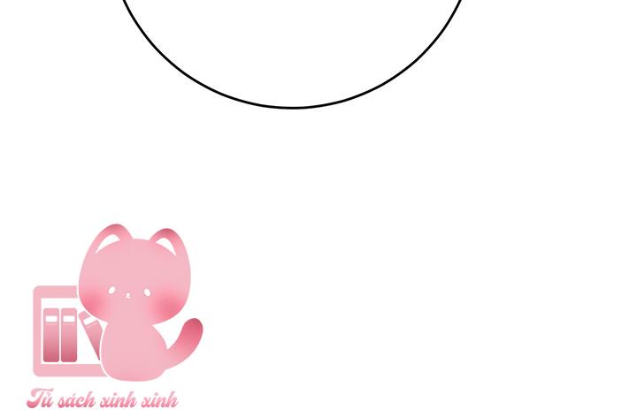 Tôi Đã Nuôi Dạy Em Gái Mình Một Cách Hoàn Hảo - Chap 10