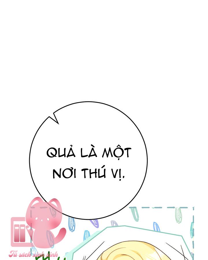 Tôi Đã Nuôi Dạy Em Gái Mình Một Cách Hoàn Hảo - Chap 10