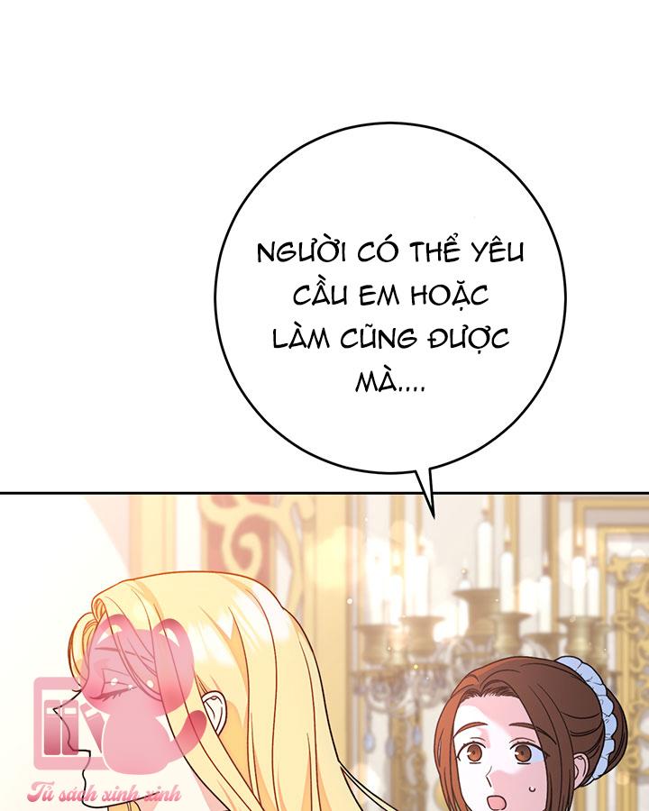 Tôi Đã Nuôi Dạy Em Gái Mình Một Cách Hoàn Hảo - Chap 10