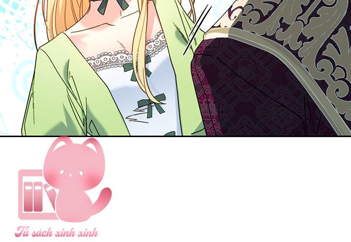 Tôi Đã Nuôi Dạy Em Gái Mình Một Cách Hoàn Hảo - Chap 10