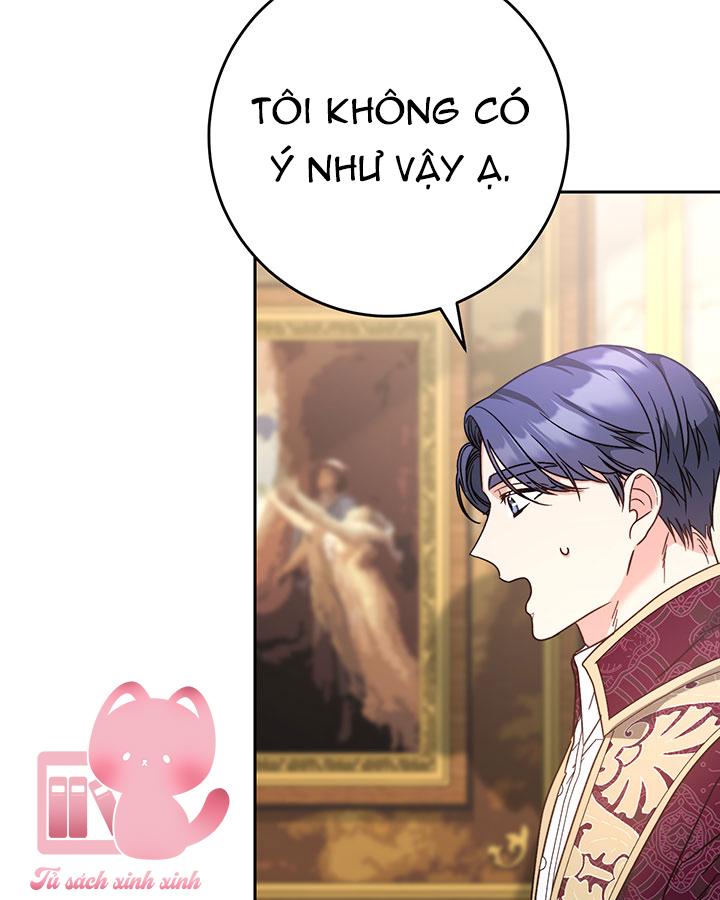 Tôi Đã Nuôi Dạy Em Gái Mình Một Cách Hoàn Hảo - Chap 10