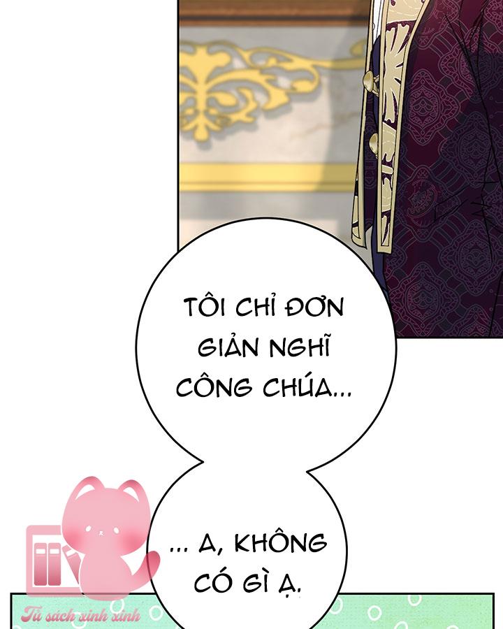 Tôi Đã Nuôi Dạy Em Gái Mình Một Cách Hoàn Hảo - Chap 10