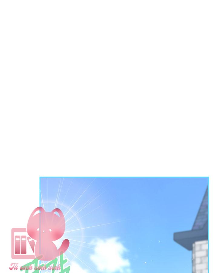 Tôi Đã Nuôi Dạy Em Gái Mình Một Cách Hoàn Hảo - Chap 10