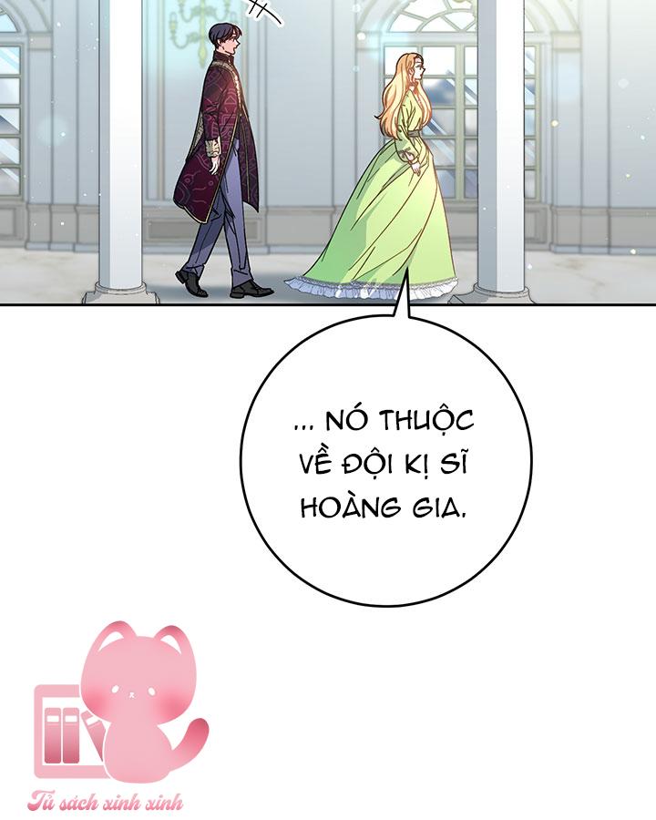 Tôi Đã Nuôi Dạy Em Gái Mình Một Cách Hoàn Hảo - Chap 10