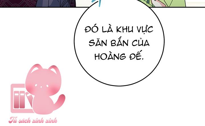 Tôi Đã Nuôi Dạy Em Gái Mình Một Cách Hoàn Hảo - Chap 10
