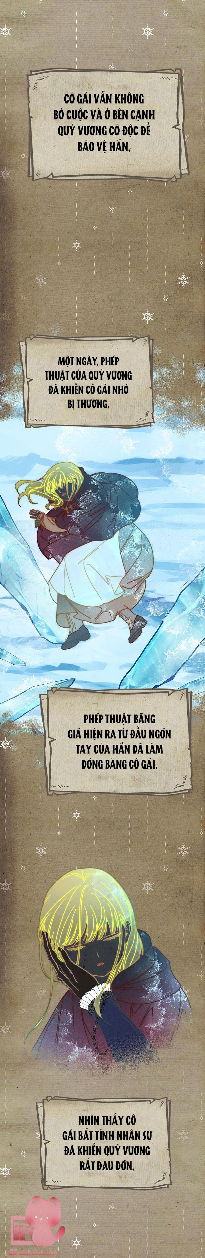 Tôi Đã Nuôi Dạy Em Gái Mình Một Cách Hoàn Hảo - Chap 11