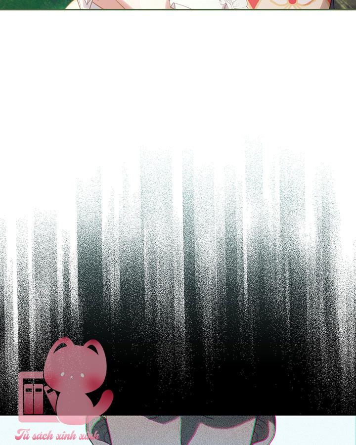 Tôi Đã Nuôi Dạy Em Gái Mình Một Cách Hoàn Hảo - Chap 12