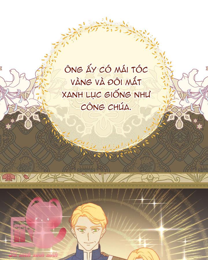 Tôi Đã Nuôi Dạy Em Gái Mình Một Cách Hoàn Hảo - Chap 12