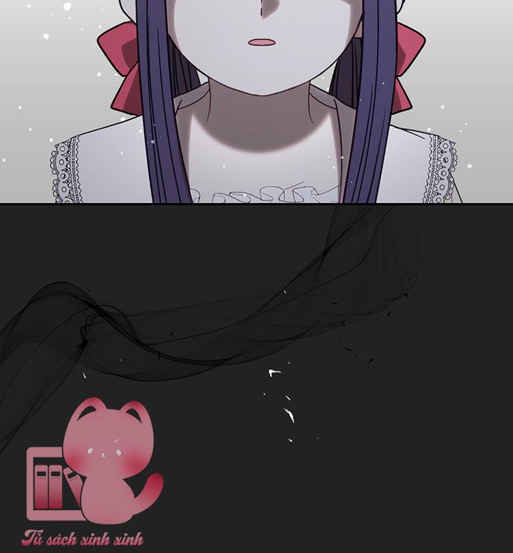 Tôi Đã Nuôi Dạy Em Gái Mình Một Cách Hoàn Hảo - Chap 12