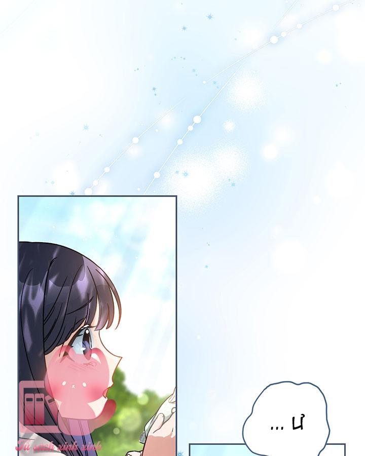 Tôi Đã Nuôi Dạy Em Gái Mình Một Cách Hoàn Hảo - Chap 12