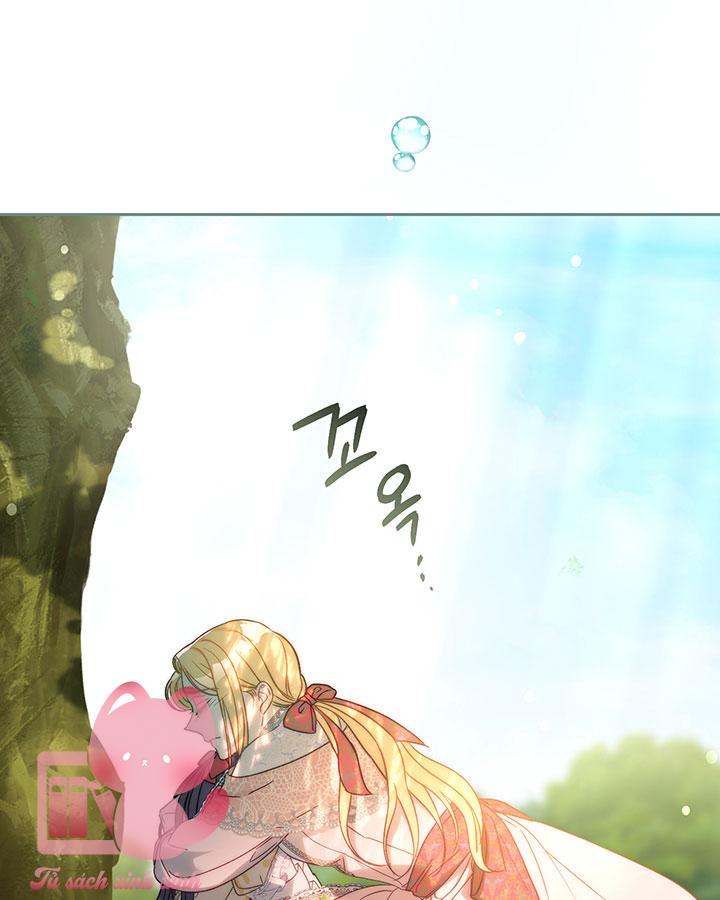 Tôi Đã Nuôi Dạy Em Gái Mình Một Cách Hoàn Hảo - Chap 12