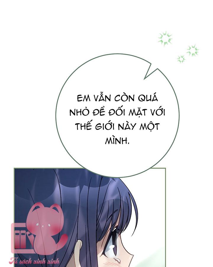 Tôi Đã Nuôi Dạy Em Gái Mình Một Cách Hoàn Hảo - Chap 12