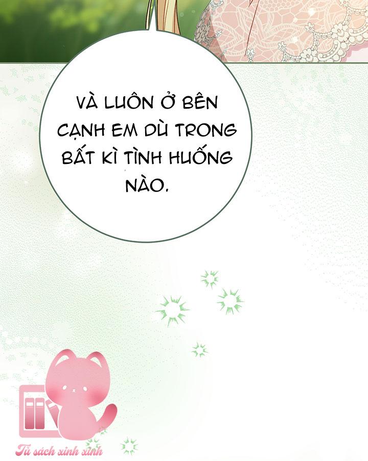 Tôi Đã Nuôi Dạy Em Gái Mình Một Cách Hoàn Hảo - Chap 12