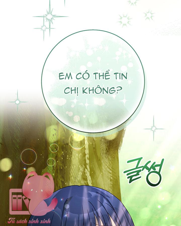 Tôi Đã Nuôi Dạy Em Gái Mình Một Cách Hoàn Hảo - Chap 12