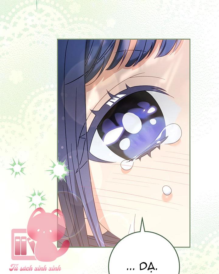 Tôi Đã Nuôi Dạy Em Gái Mình Một Cách Hoàn Hảo - Chap 12