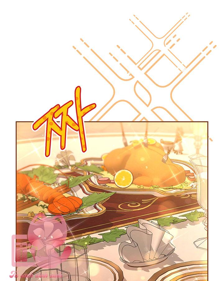 Tôi Đã Nuôi Dạy Em Gái Mình Một Cách Hoàn Hảo - Chap 12