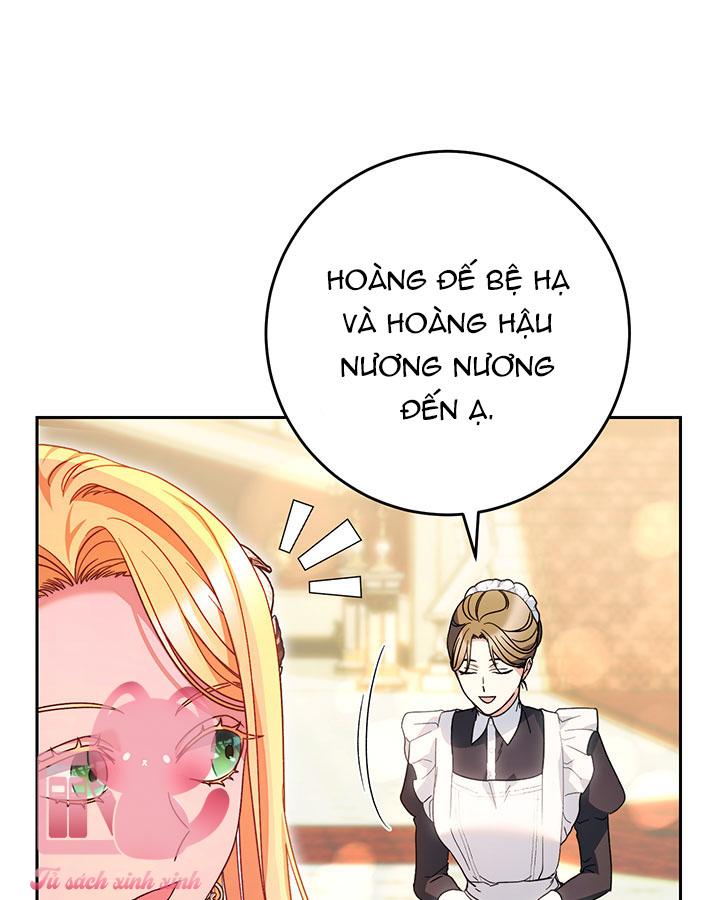 Tôi Đã Nuôi Dạy Em Gái Mình Một Cách Hoàn Hảo - Chap 16