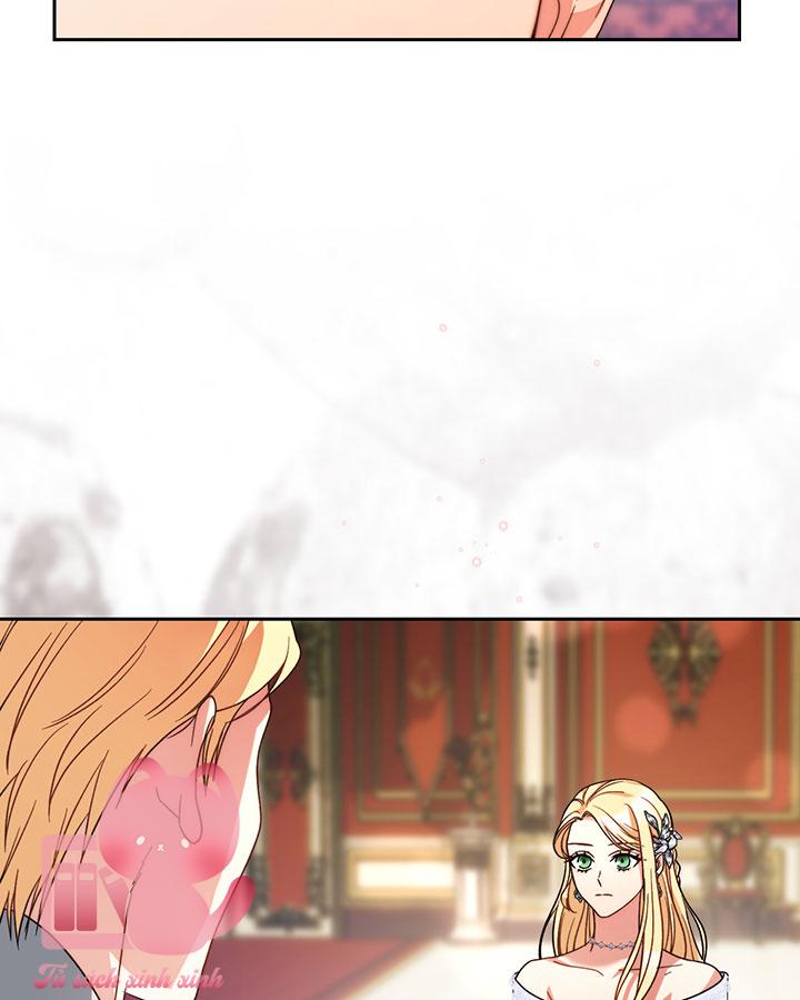 Tôi Đã Nuôi Dạy Em Gái Mình Một Cách Hoàn Hảo - Chap 16