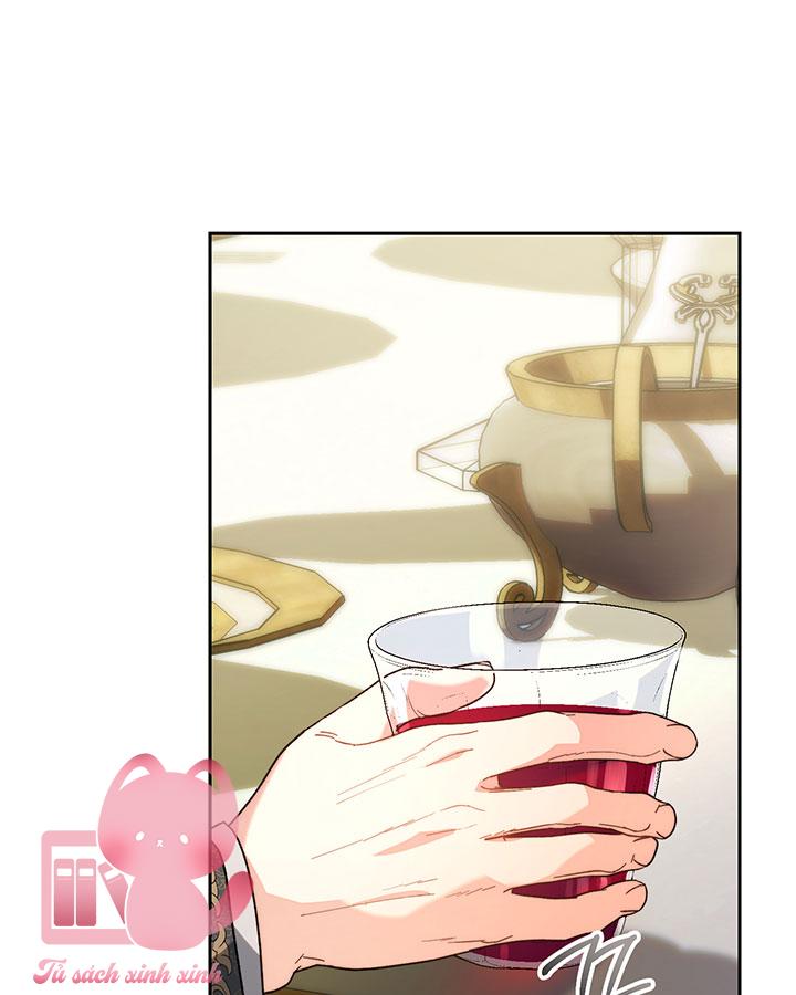 Tôi Đã Nuôi Dạy Em Gái Mình Một Cách Hoàn Hảo - Chap 16