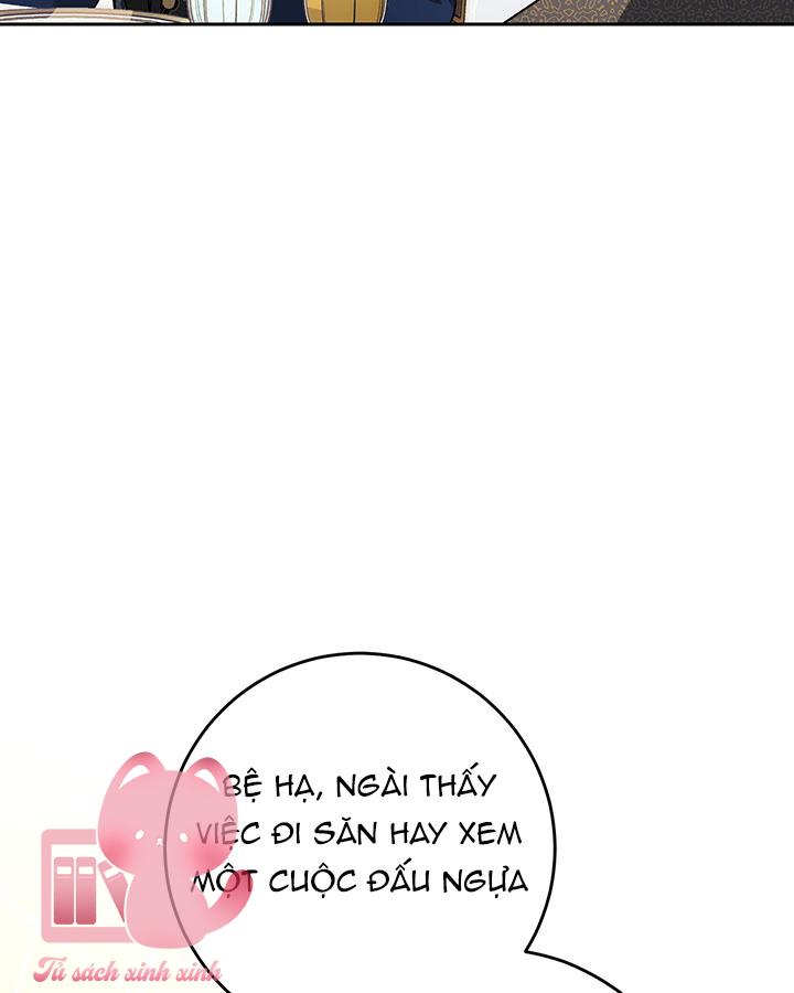 Tôi Đã Nuôi Dạy Em Gái Mình Một Cách Hoàn Hảo - Chap 16