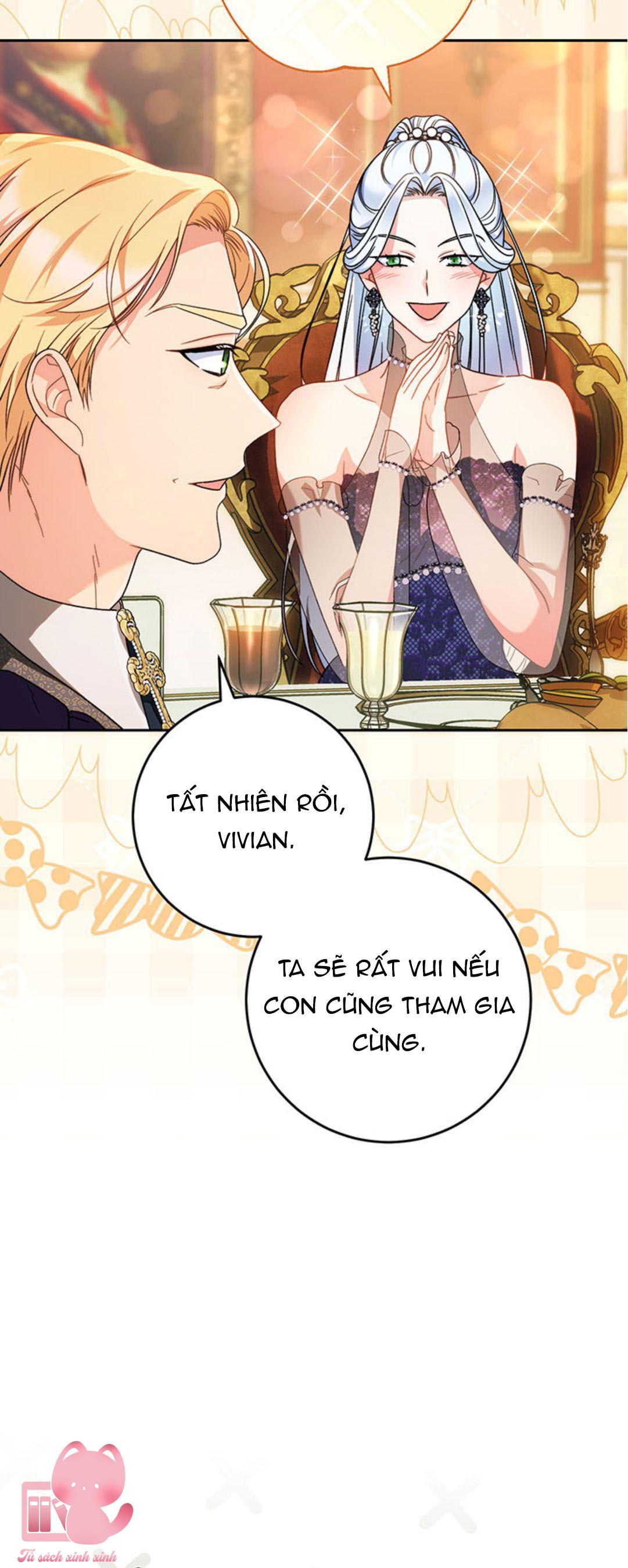 Tôi Đã Nuôi Dạy Em Gái Mình Một Cách Hoàn Hảo - Chap 16