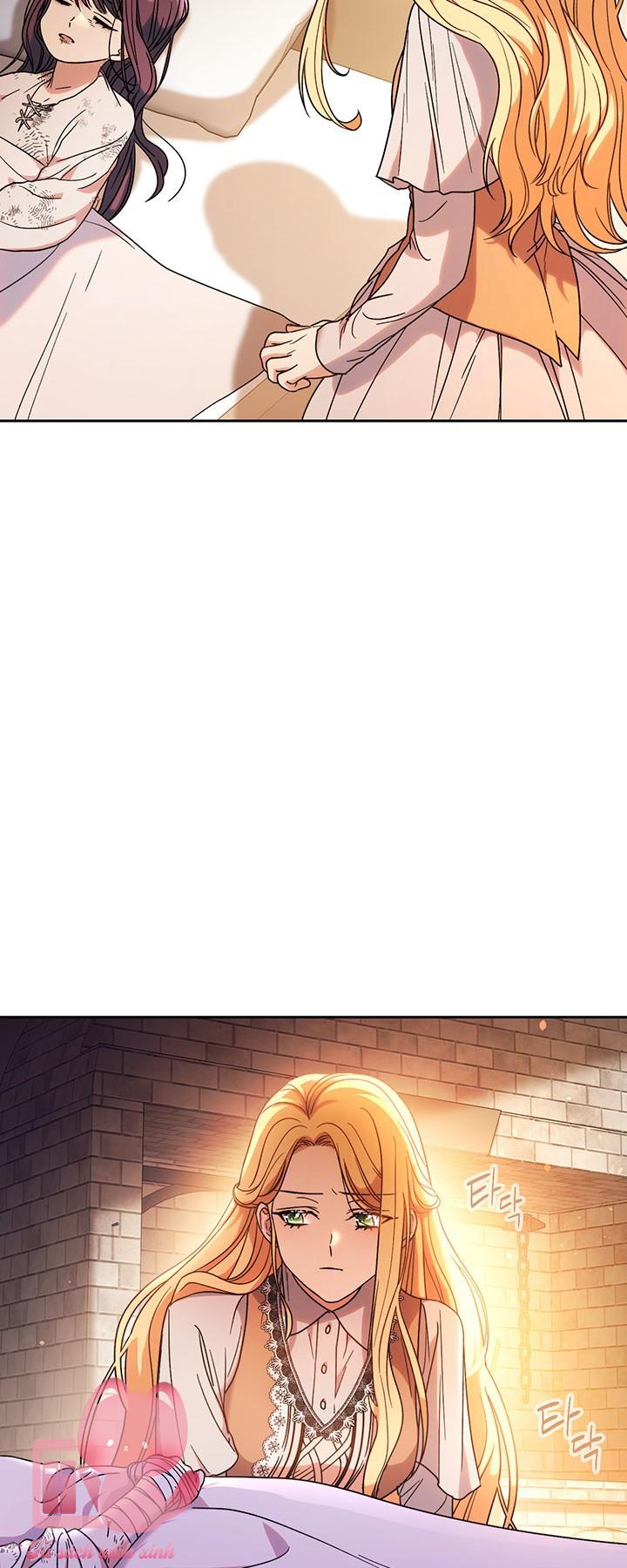 Tôi Đã Nuôi Dạy Em Gái Mình Một Cách Hoàn Hảo - Chap 4