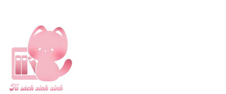 Tôi Đã Nuôi Dạy Em Gái Mình Một Cách Hoàn Hảo - Chap 5