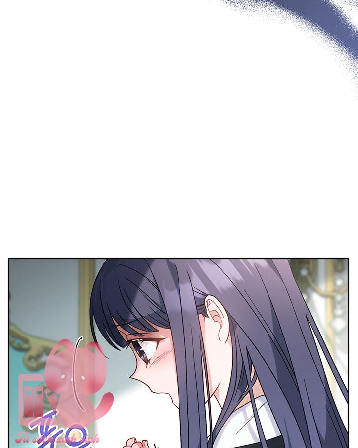 Tôi Đã Nuôi Dạy Em Gái Mình Một Cách Hoàn Hảo - Chap 5