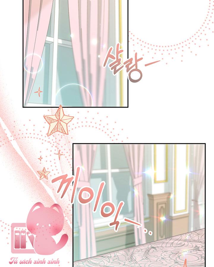 Tôi Đã Nuôi Dạy Em Gái Mình Một Cách Hoàn Hảo - Chap 5