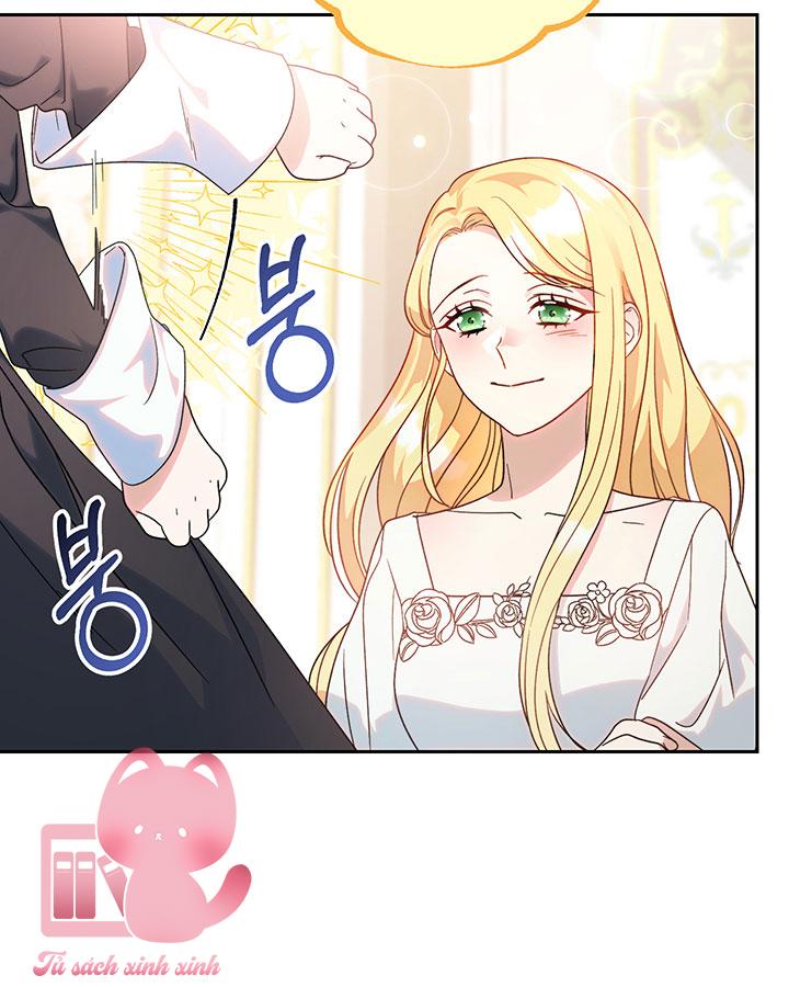 Tôi Đã Nuôi Dạy Em Gái Mình Một Cách Hoàn Hảo - Chap 5