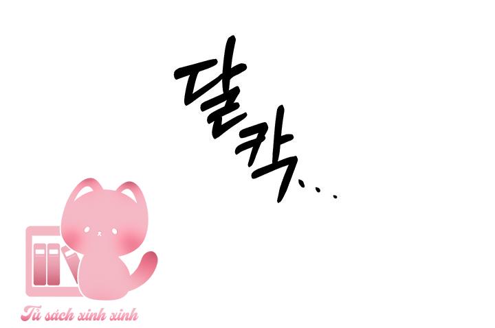 Tôi Đã Nuôi Dạy Em Gái Mình Một Cách Hoàn Hảo - Chap 5