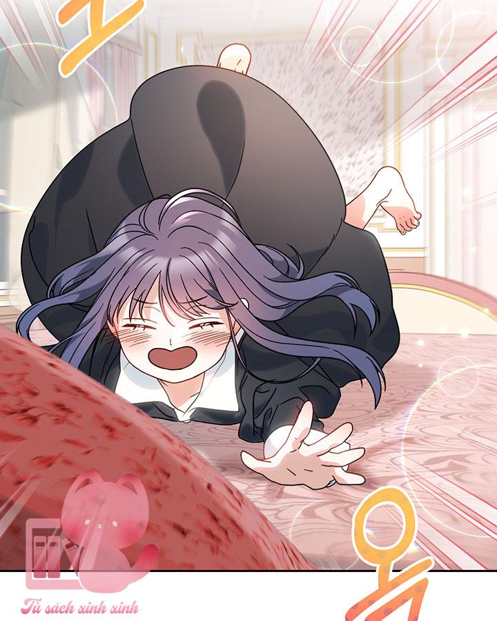 Tôi Đã Nuôi Dạy Em Gái Mình Một Cách Hoàn Hảo - Chap 5