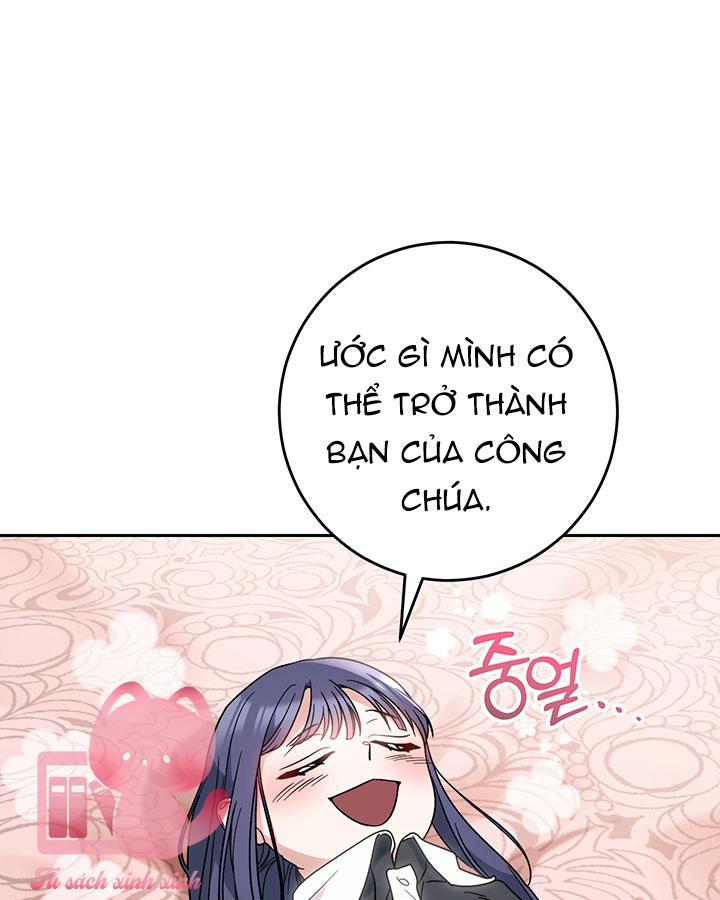 Tôi Đã Nuôi Dạy Em Gái Mình Một Cách Hoàn Hảo - Chap 5