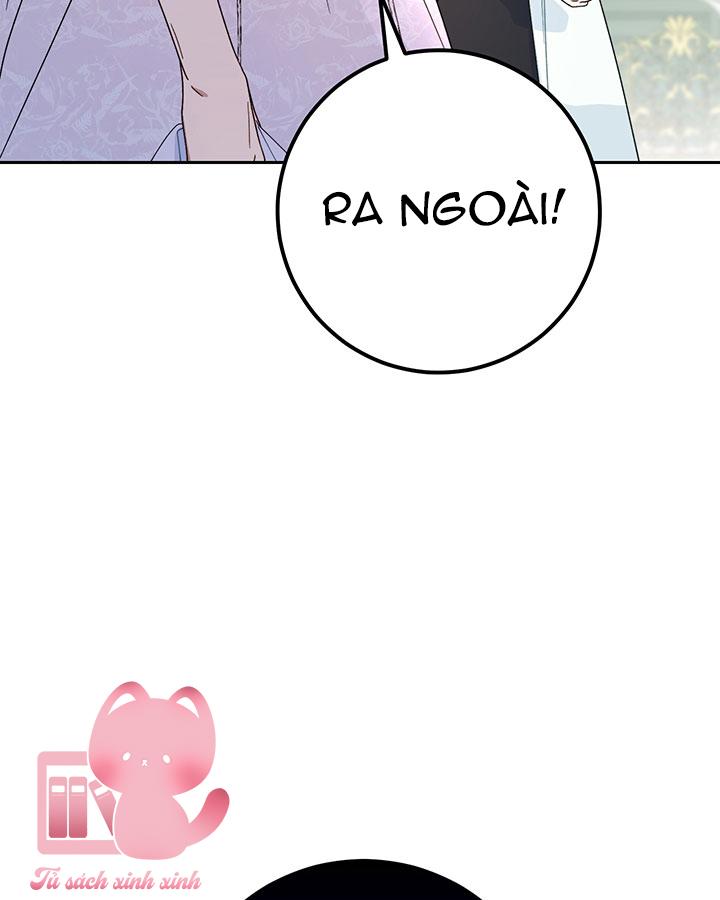 Tôi Đã Nuôi Dạy Em Gái Mình Một Cách Hoàn Hảo - Chap 5