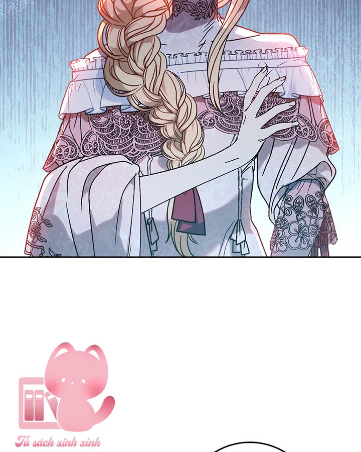 Tôi Đã Nuôi Dạy Em Gái Mình Một Cách Hoàn Hảo - Chap 5