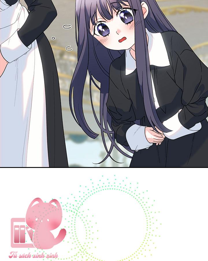 Tôi Đã Nuôi Dạy Em Gái Mình Một Cách Hoàn Hảo - Chap 6