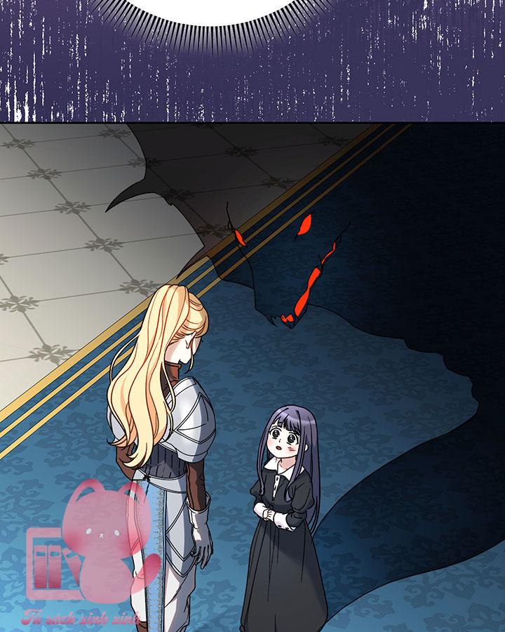 Tôi Đã Nuôi Dạy Em Gái Mình Một Cách Hoàn Hảo - Chap 6