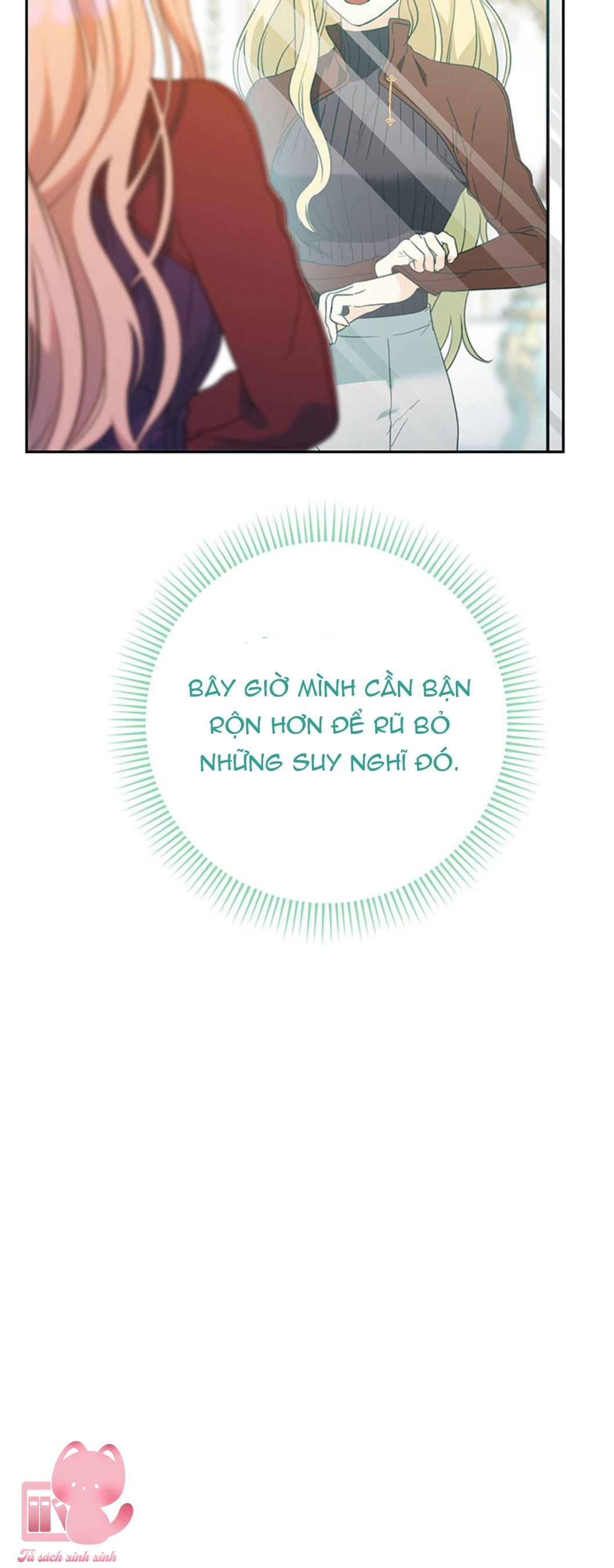 Tôi Đã Nuôi Dạy Em Gái Mình Một Cách Hoàn Hảo - Chap 6