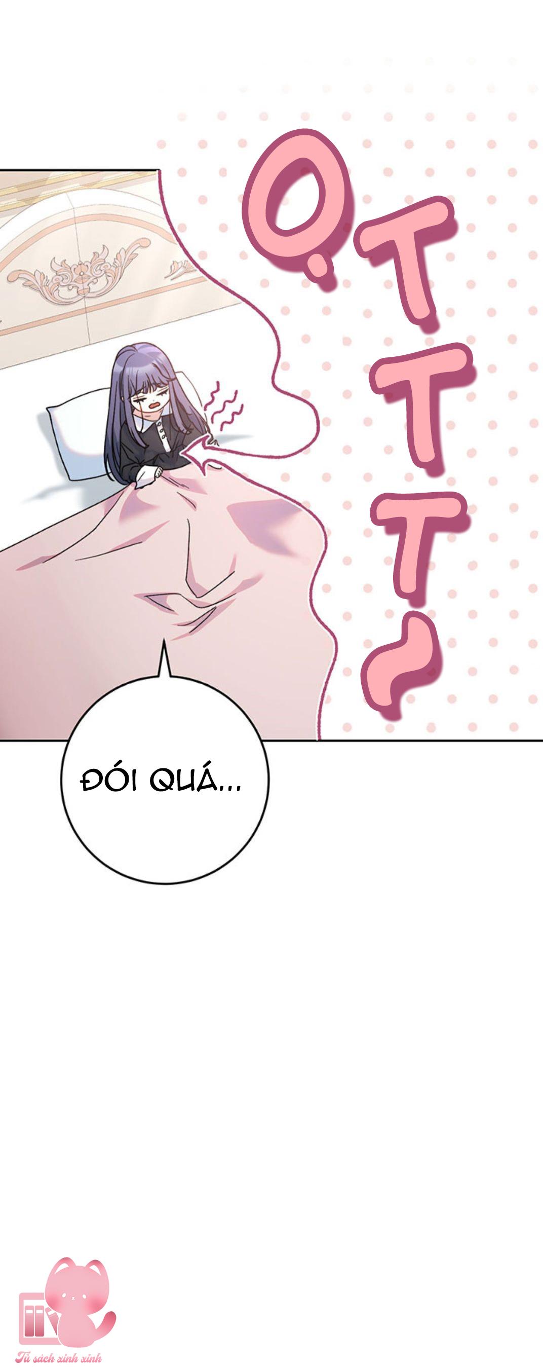 Tôi Đã Nuôi Dạy Em Gái Mình Một Cách Hoàn Hảo - Chap 6