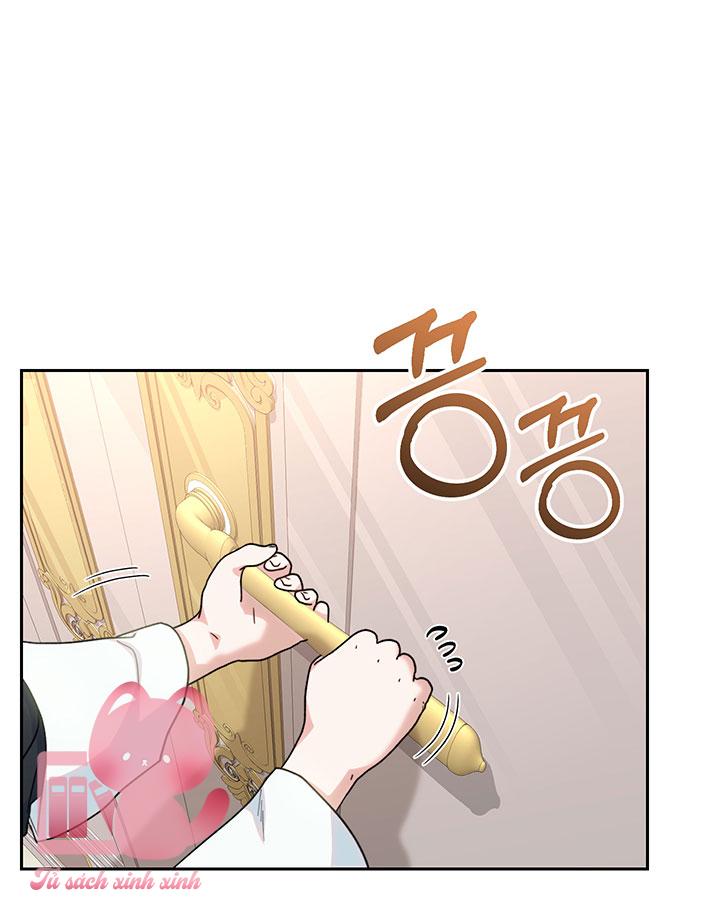 Tôi Đã Nuôi Dạy Em Gái Mình Một Cách Hoàn Hảo - Chap 6