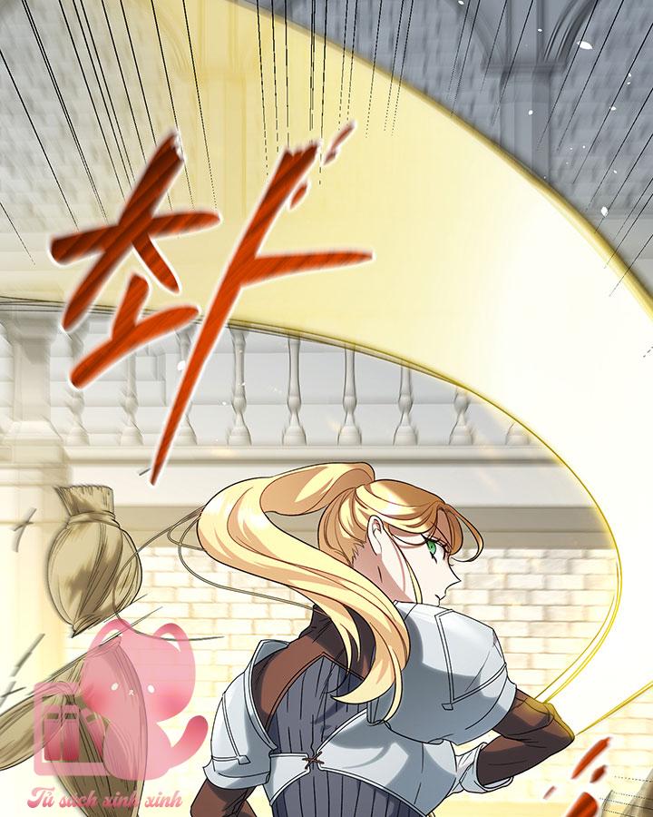 Tôi Đã Nuôi Dạy Em Gái Mình Một Cách Hoàn Hảo - Chap 6