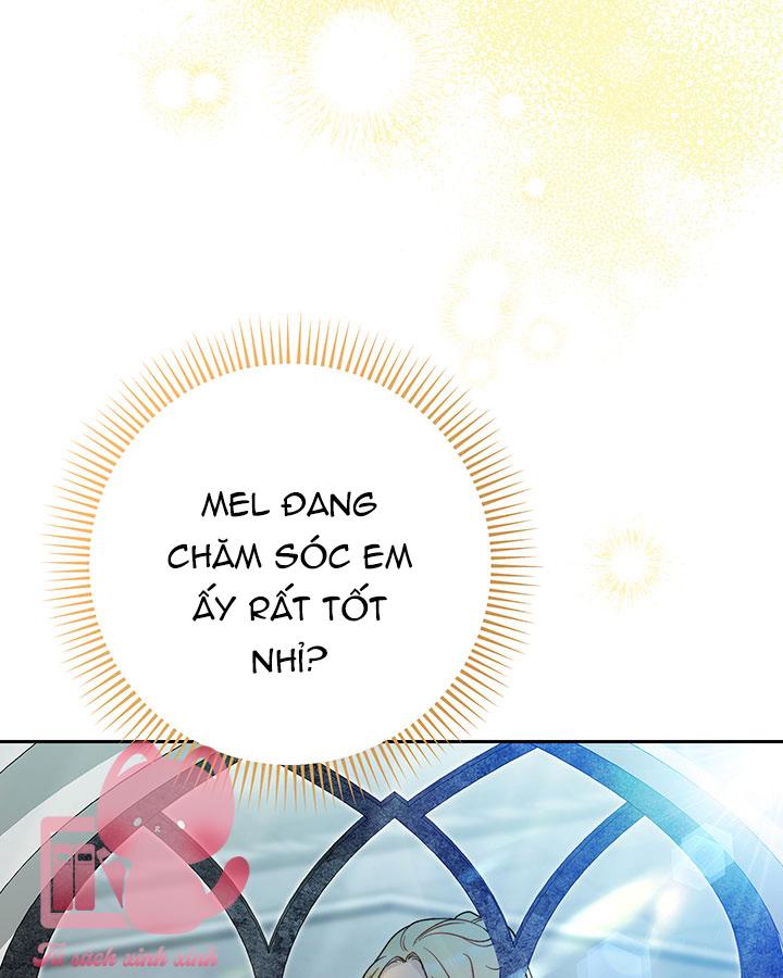 Tôi Đã Nuôi Dạy Em Gái Mình Một Cách Hoàn Hảo - Chap 6